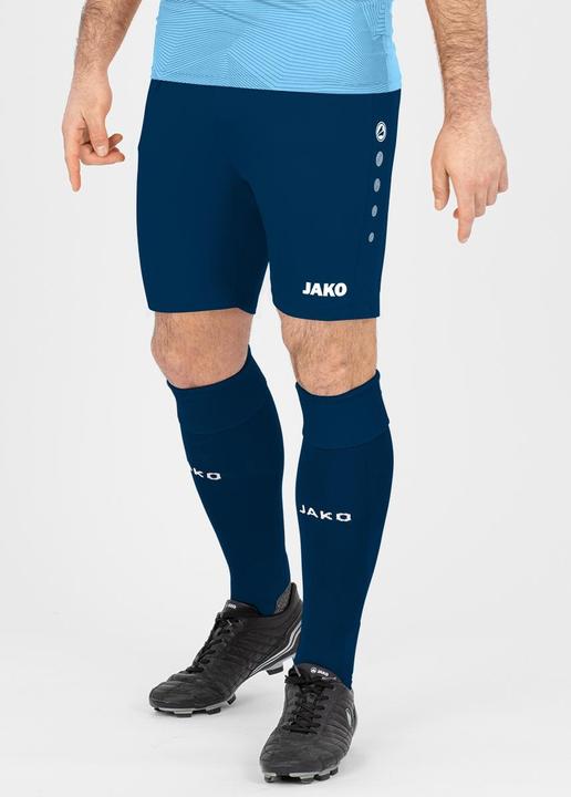 Produktbild JAKO Sporthose Premium (XXL)