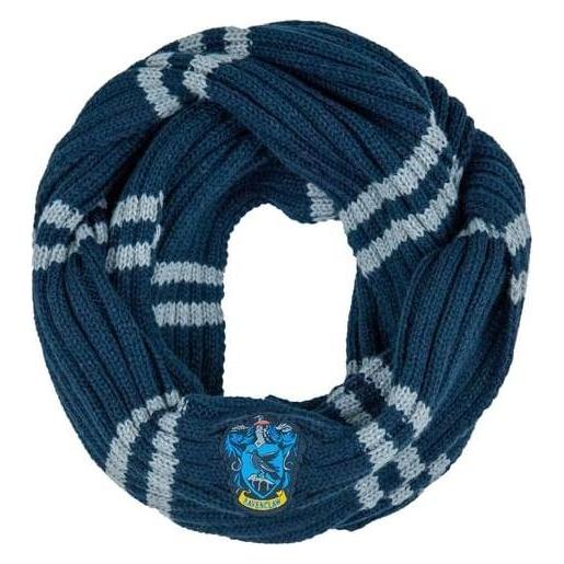 Cinereplicas Harry Potter, Ravenclaw