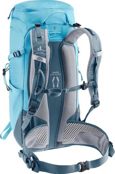 Actual product image Deuter Trail 22 (22 l)