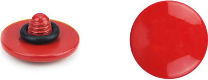 Produktbild JJC Soft Release Button SRB B10R