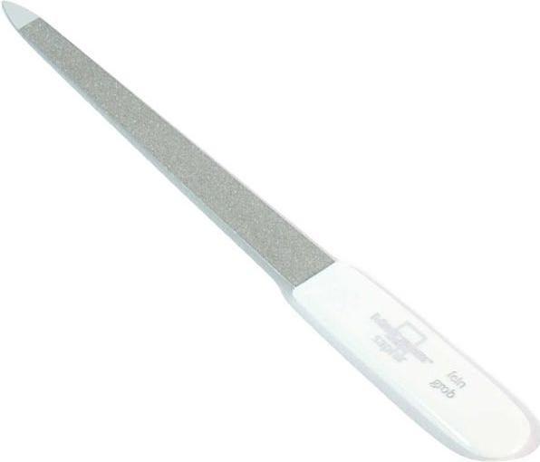 Produktbild Malteser Saphir Feile fein-grob No 21