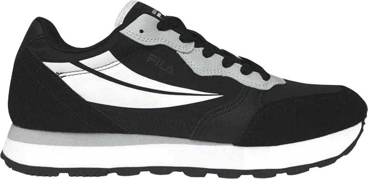Produktbild FILA Hypert Sneaker Leder (37)