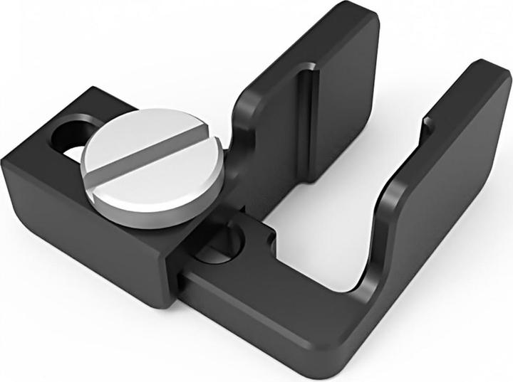 Actual product image SmallRig HDMI cable clamp (Cable)