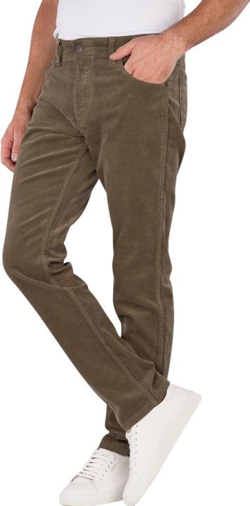 Immagine prodotto Wrangler 10023699 (W36/L30)