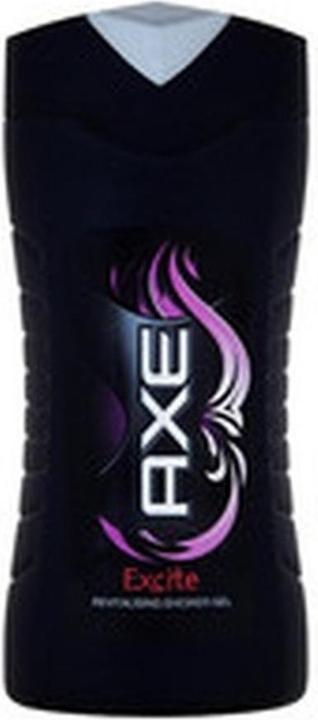 Immagine prodotto AXE Eccitare (400 ml)