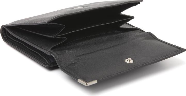 Produktbild dR Amsterdam Damen Portemonnaie