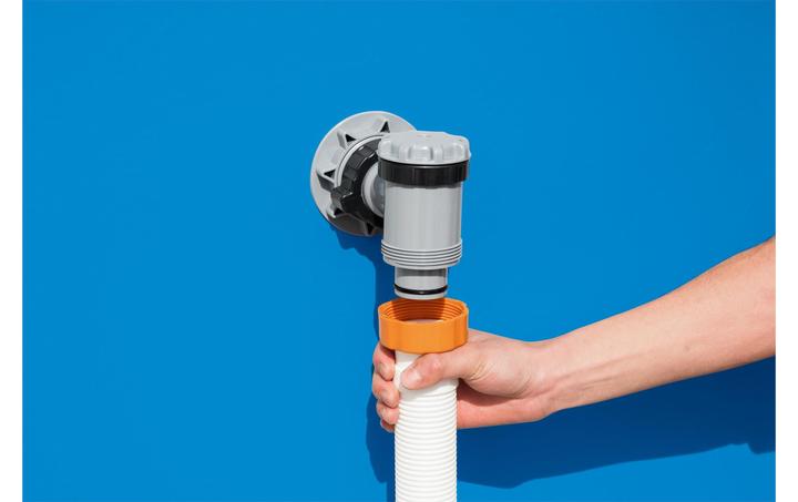 Immagine prodotto Bestway Sandfilteranlage