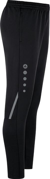 Actual product image JAKO Challenge training pants (42)
