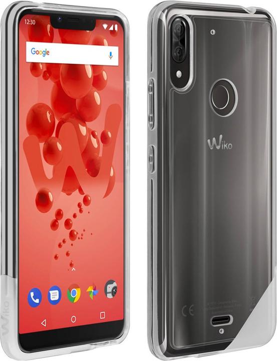 Image du produit Wiko Protection (Wiko View 2 Plus)