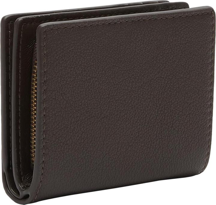 Actual product image Liebeskind Berlin Geldbörse THEA