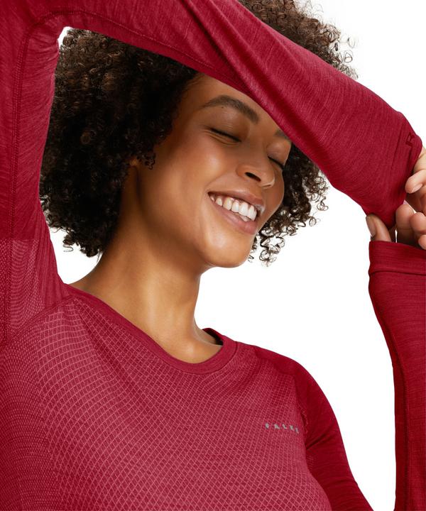 Immagine prodotto Falke Damen (L)