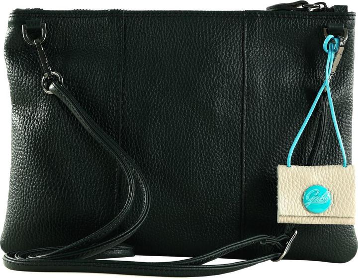 Produktbild Gabs Beyonce Shoulderbag