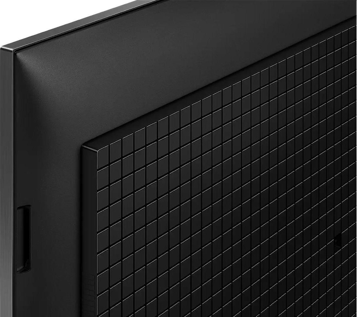 Actual product image Sony K-55XR5 (55", Bravia 5, Mini-LED, 4K, 2025)