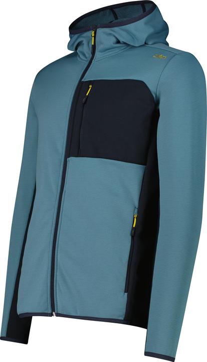Produktbild CMP Campagnolo Hoodie (L)