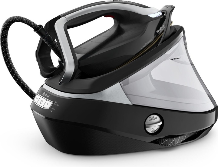Tefal GV9821E0 (3000 W, 800 g/min)