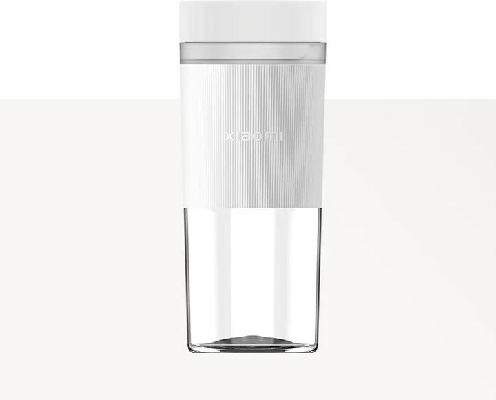 Productafbeelding Xiaomi BHR9226EU (45 W)