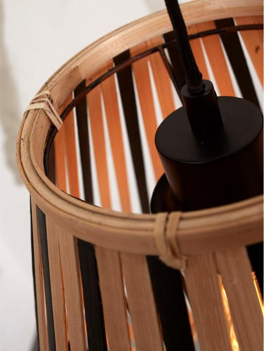 Actual product image Good&Mojo Pendant lights (E27)