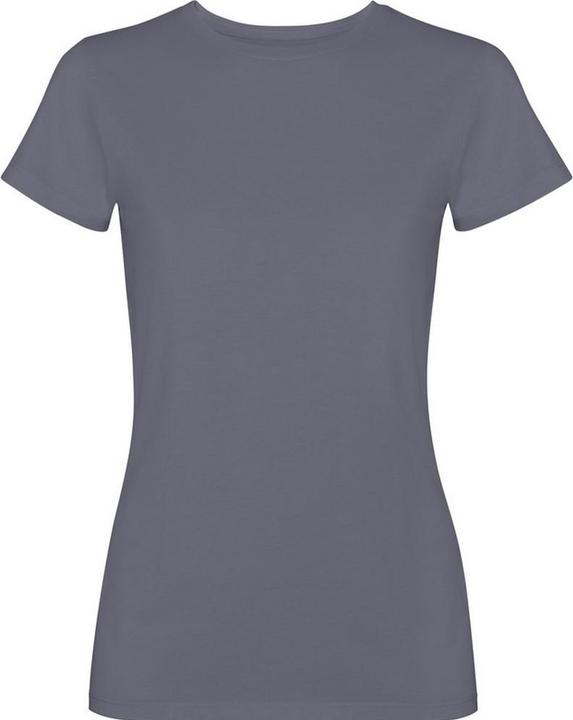 Immagine prodotto Alpinia Fiyi Maglietta Maniche Corte Donna (S)