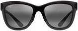Produktbild Maui Jim Anuenue