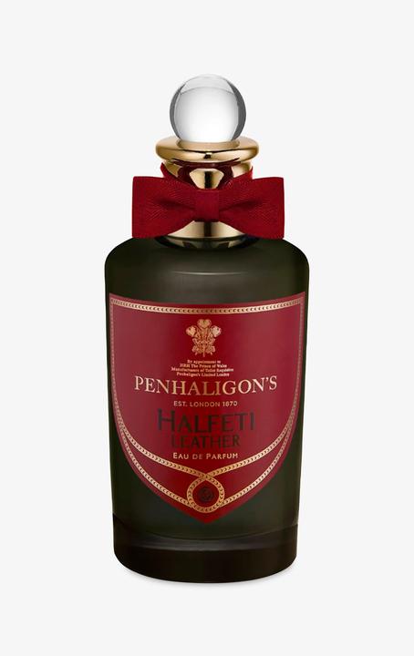 Immagine prodotto Penhaligon's Eau de Parfum alla pelle (Eau de parfum, 100 ml)