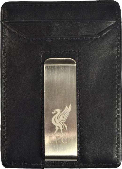 Image du produit Score Draw - Portefeuille