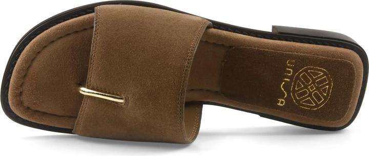 Produktbild Unisa Handy (41)