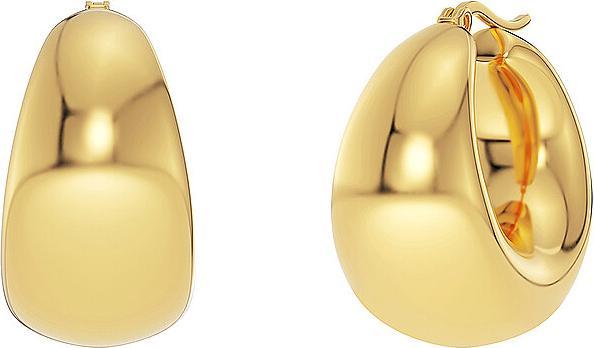 Immagine prodotto Edblad Ohrringe BOYD HOOPS (Metallo)