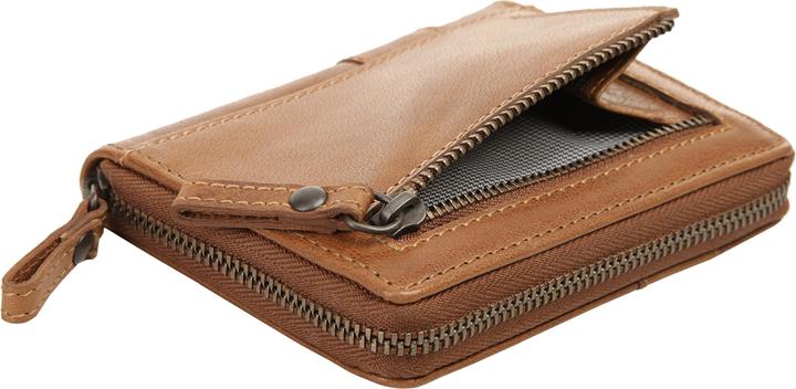 Actual product image Spikes & Sparrow Geldbörse RFID