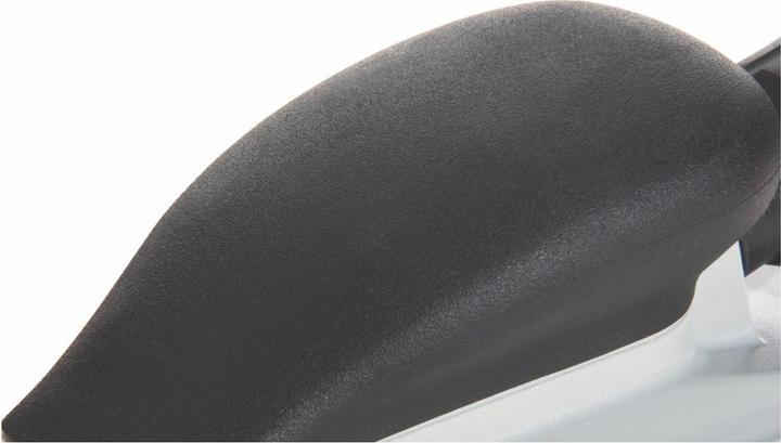 Actual product image Festool Grinding block HSK-A 80x130 (P80)