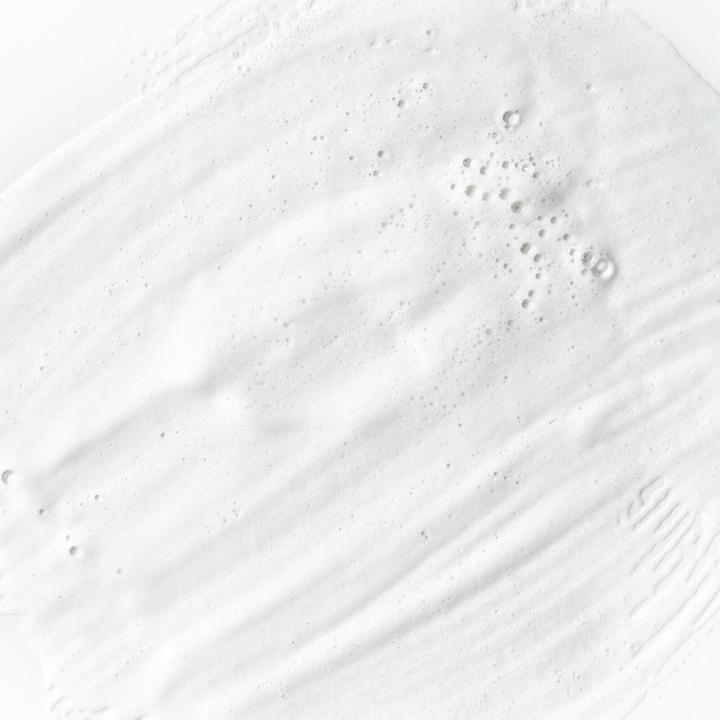 Actual product image Dermalogica Daily Skin Health Daily Glycolic Cleanser (Facial cleansing wipes, 150 ml)