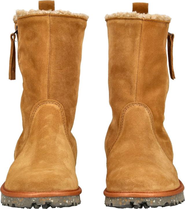 Produktbild El Naturalista N5633 FELSEN (36)