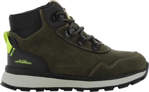 Produktbild Safety Jogger Adventure Street (31)