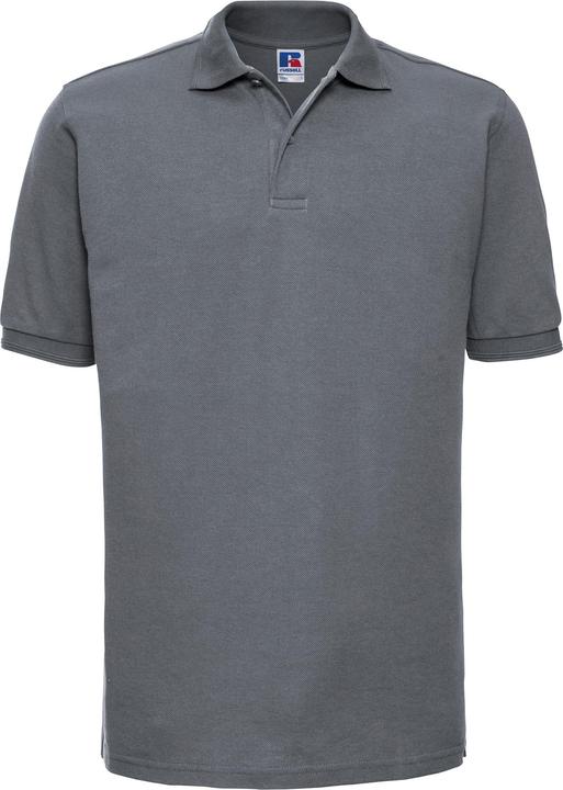 Immagine prodotto Russell UTBC572 P (3XL)