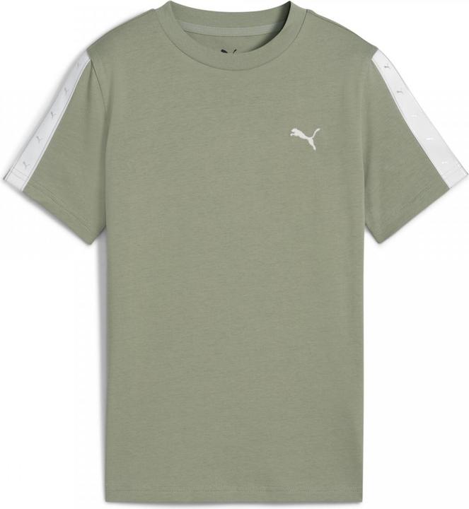 Produktbild Puma ESS TAPE Tee G (152)