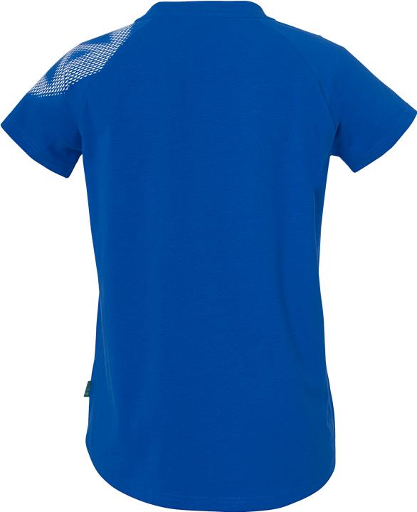 Immagine prodotto Kempa Maglietta Core 26 Donna (S)