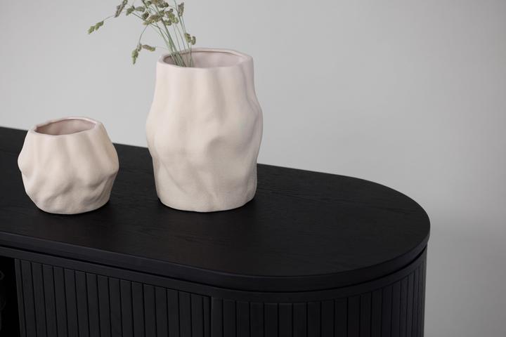 Image du produit Vind Fjällbacka (160 x 48 x 80 cm)