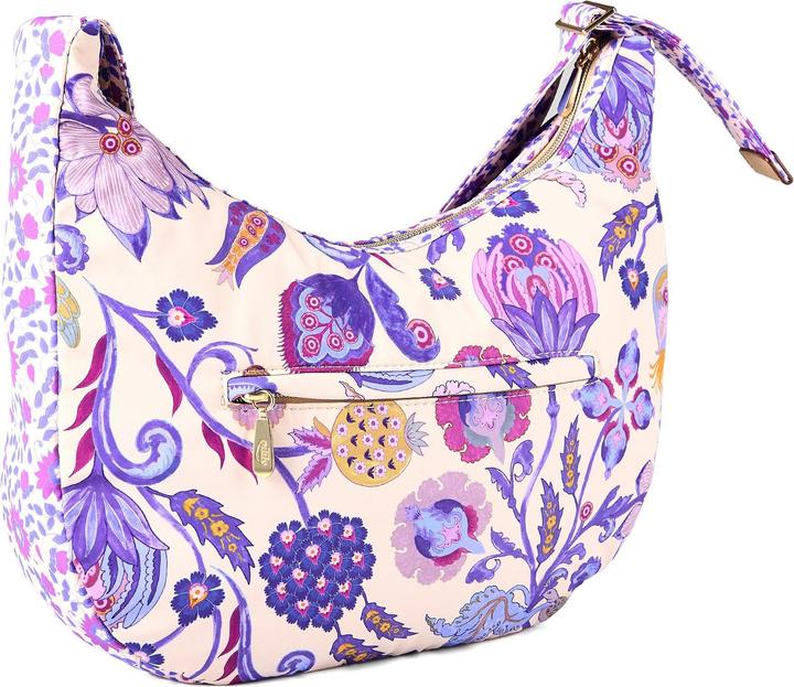 Immagine prodotto Oilily Hamel Shoulder Bag