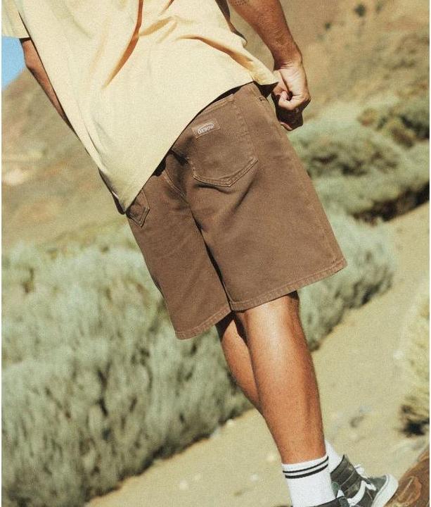 Produktbild Oxbow Shorts (34)