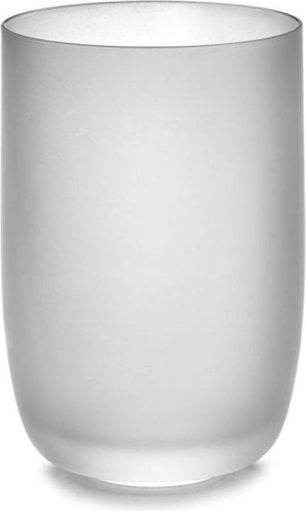 Serax Base glass (0.45 l)