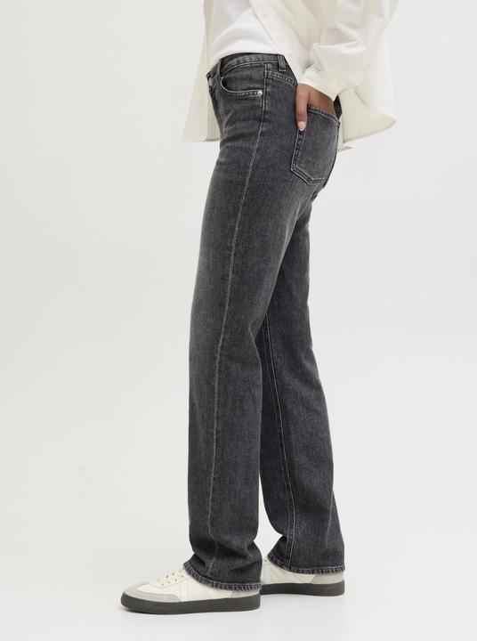 Produktbild JJXX JXNICE SL-STR MW C8165 JEANS DNM NOOS (W26/L30)