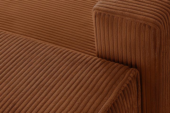 Produktbild Konsimo Napi (3-Sitzer)