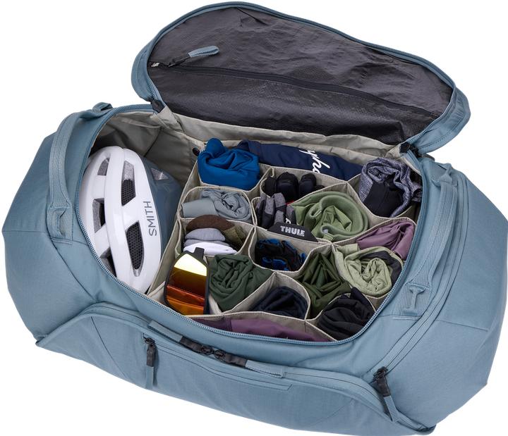 Produktbild Thule Tasche RoundTrip Bike Duffel