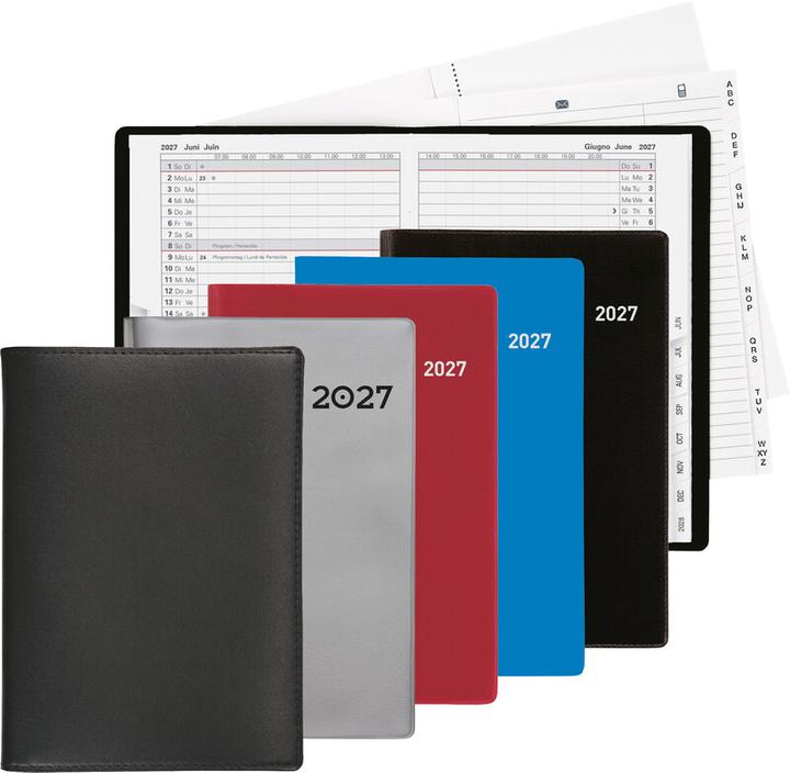 Immagine prodotto Biella Istanbul (10,6 x 15,3 cm)