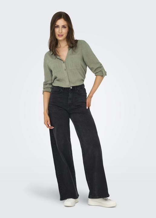 Immagine prodotto Only Camicia ONLYASMIN-SIESTA Camicia (L)