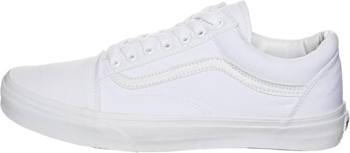 Actual product image Vans Old Skool (36.5)