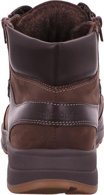 Image du produit Waldläufer Bottes 662801-200/420 (45)