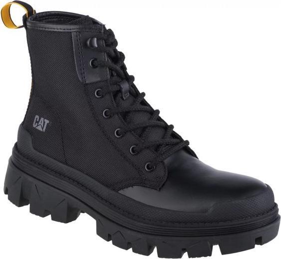 Cat Hardwear Hi Boot P111327 - 43 (42)
