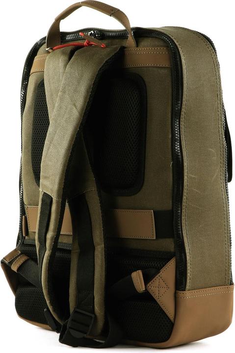 Produktbild Jost Rucksack / Daypack Ystad Daypack (16 l)