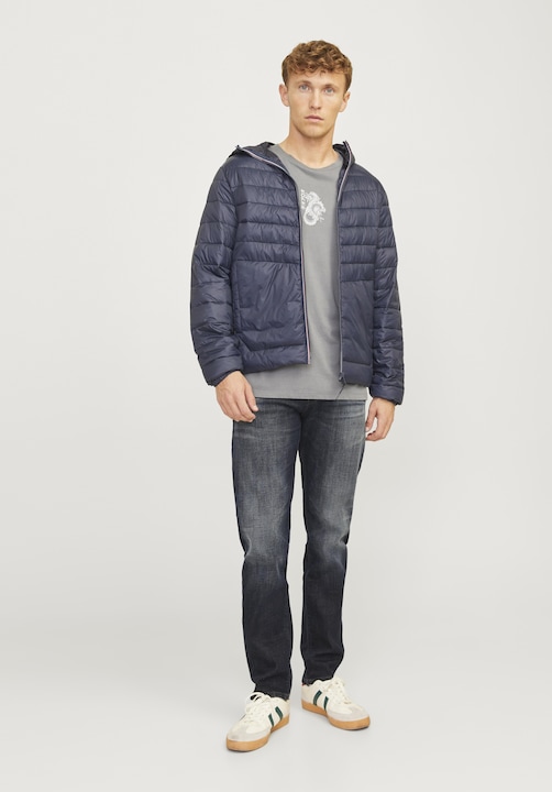 Produktbild Jack & Jones Jjimike Jjcade Ge 232 Noos (38)