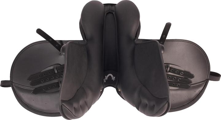 Image du produit Fouganza 100